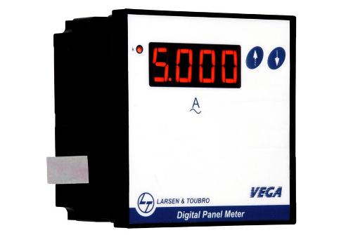 Ammeter Panel Meter Suppliers